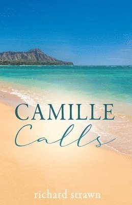 Camille Calls 1