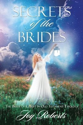 Secrets of the Brides 1