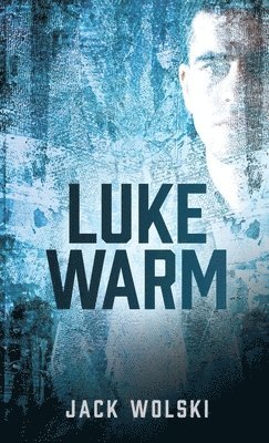 Luke Warm 1