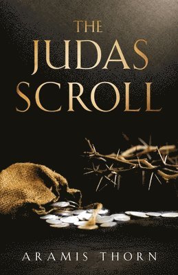 Judas Scroll
