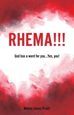 Rhema!!! 1