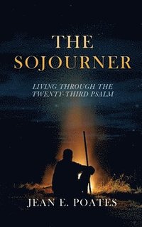 bokomslag The Sojourner