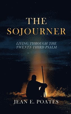 The Sojourner 1