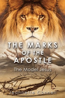 The Marks of the Apostle 1