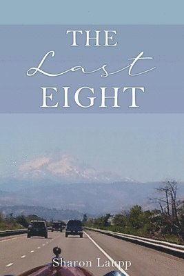 Last Eight