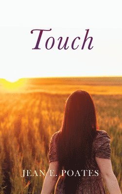 Touch