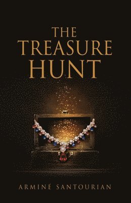 The Treasure Hunt 1