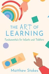 bokomslag The Art of Learning