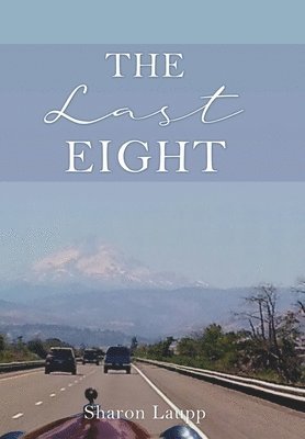 The Last Eight 1