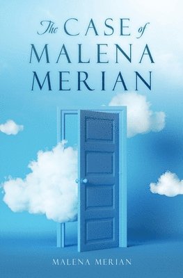 case of Malena Merian 1