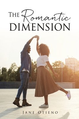 The Romantic dimension 1