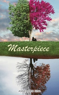 Masterpiece 1