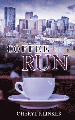 Coffee Run 1