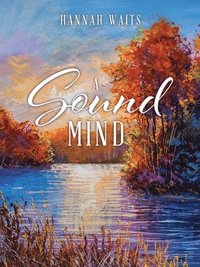 bokomslag A Sound Mind