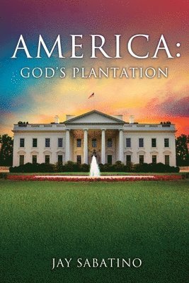America 1