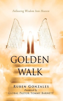 Golden Walk 1