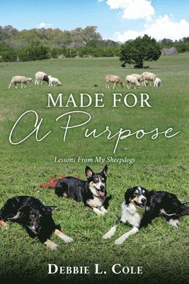 Made For A Purpose 1