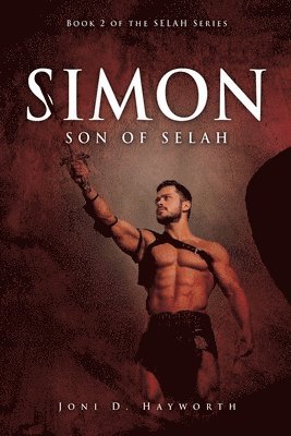 Simon 1