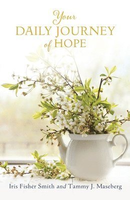 Your Daily Journey of Hope 1