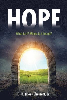 Hope 1