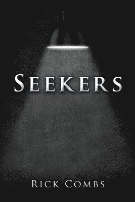 Seekers 1