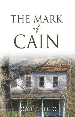 The Mark of Cain 1