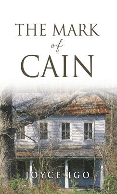 The Mark of Cain 1