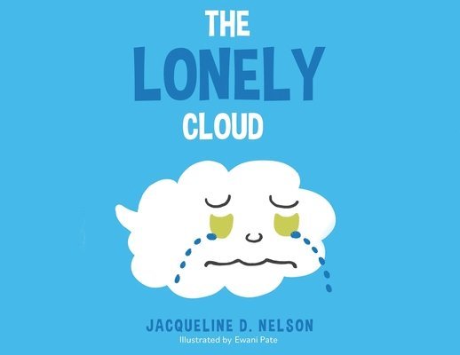 The Lonely Cloud 1