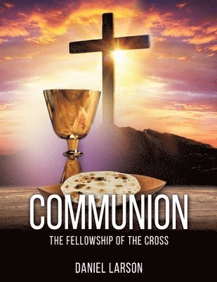Communion