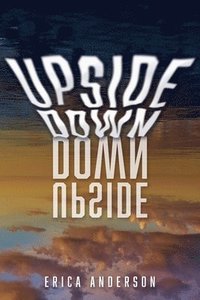 bokomslag Upside Down