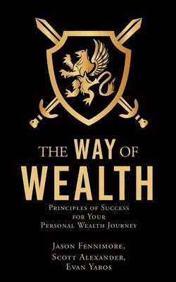 The Way of Wealth 1