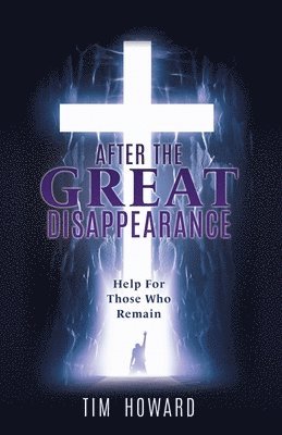 After the Great Disappearance 1