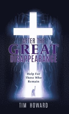 After the Great Disappearance 1