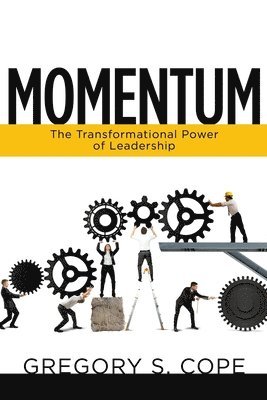 Momentum 1