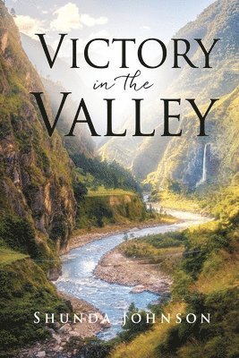 Victory in the Valley 1