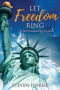 bokomslag Let Freedom Ring