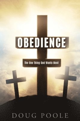 Obedience 1