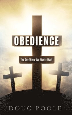 Obedience 1