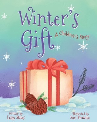 Winter's Gift 1