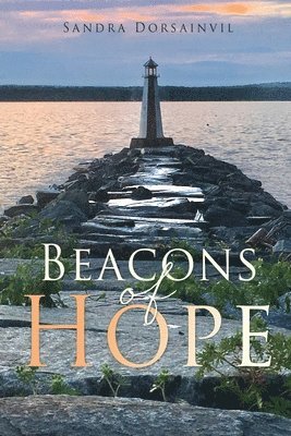 bokomslag Beacons of Hope