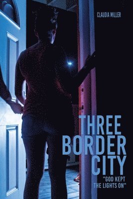 Three Border City 1