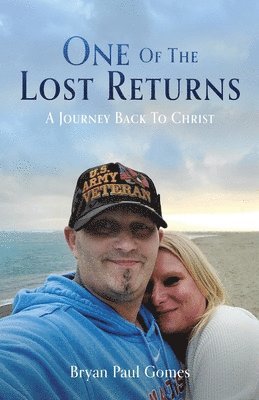 One Of The Lost Returns 1