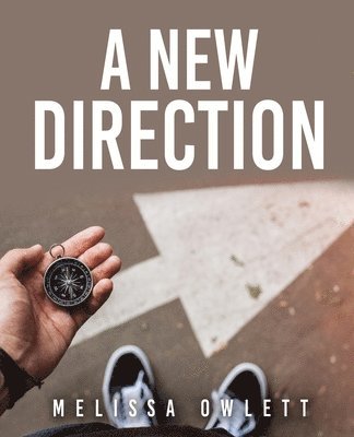 A New Direction 1