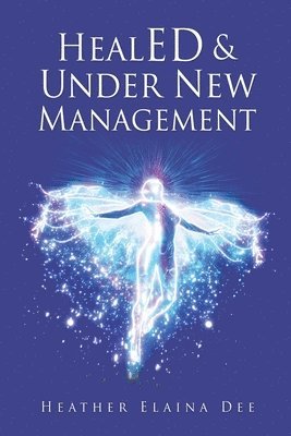 HealED & Under New Management 1