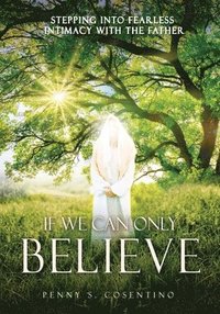 bokomslag If We Can Only BELIEVE