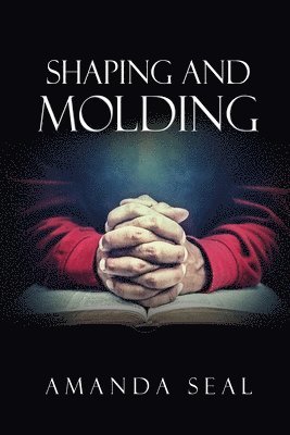 bokomslag Shaping and Molding