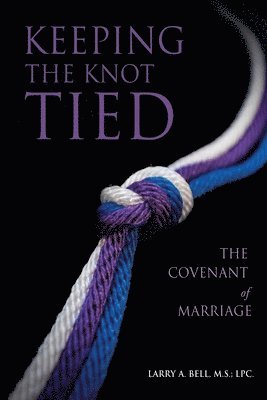 Keeping the Knot Tied 1