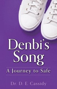 bokomslag Denbi's Song