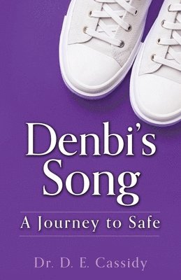 Denbi's Song 1