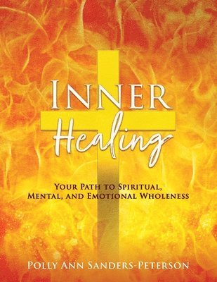 Inner Healing 1